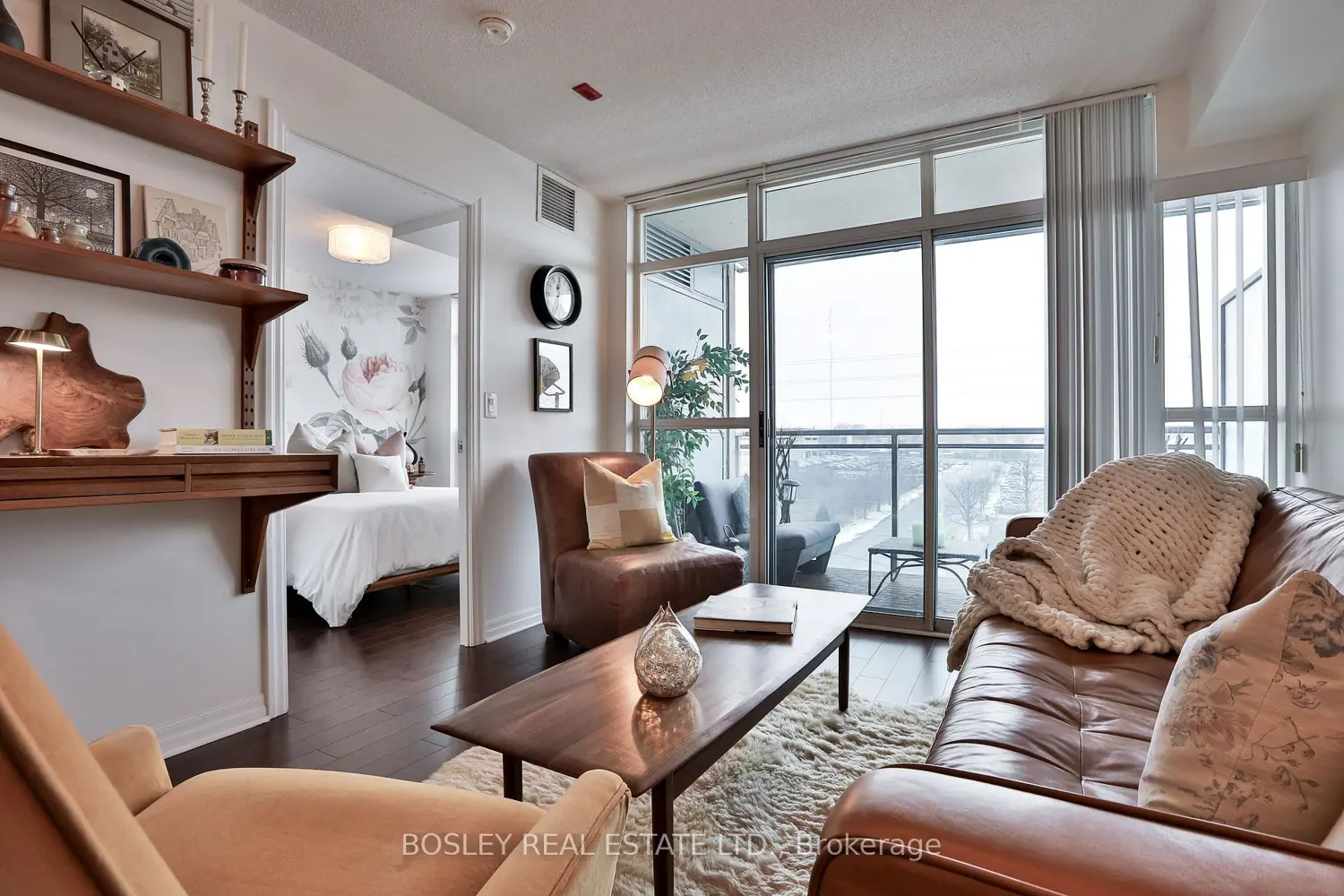 Additional image 6 of 1600 Charles Street 509