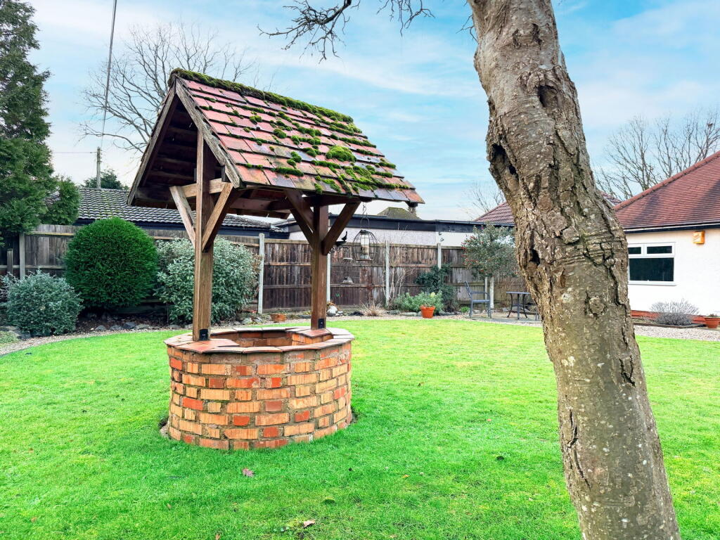 Additional image 31 of Gorsey Lane, Wythall, B47 6JH