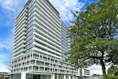 Additional image 8 of 813-180 Fairview Mall Drive, Toronto, ON, M2J 0G4