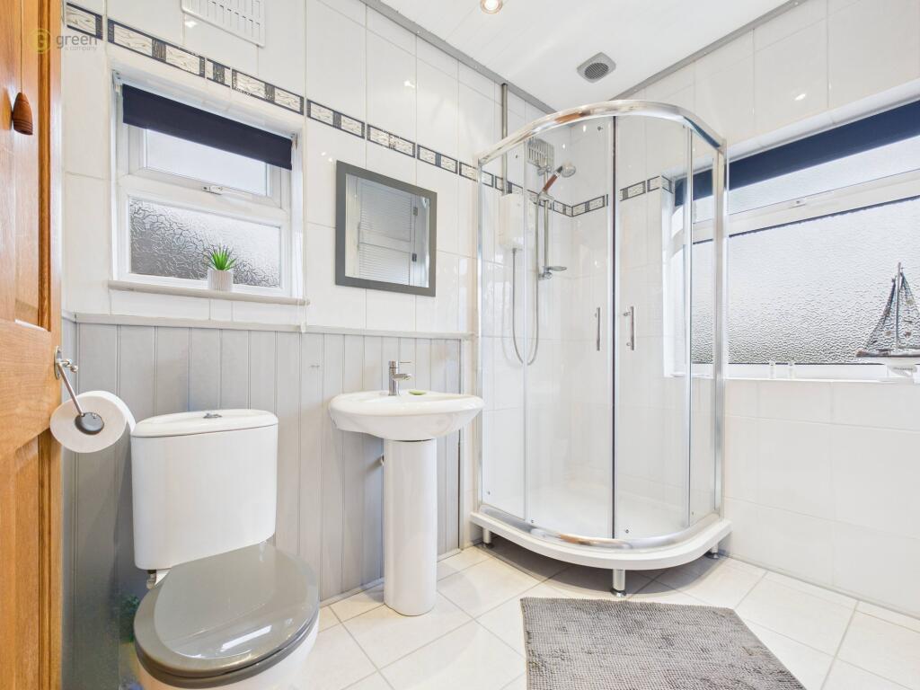 Additional image 27 of Elmfield Road, Castle Bromwich, B36