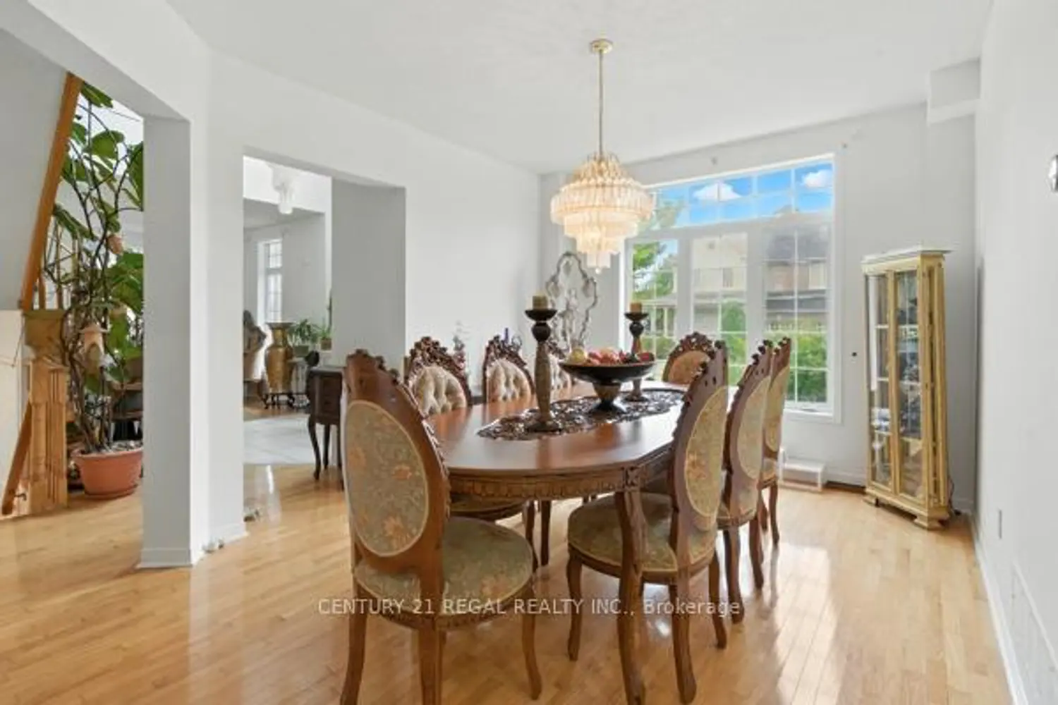 Additional image 4 of 3 Osprey Court