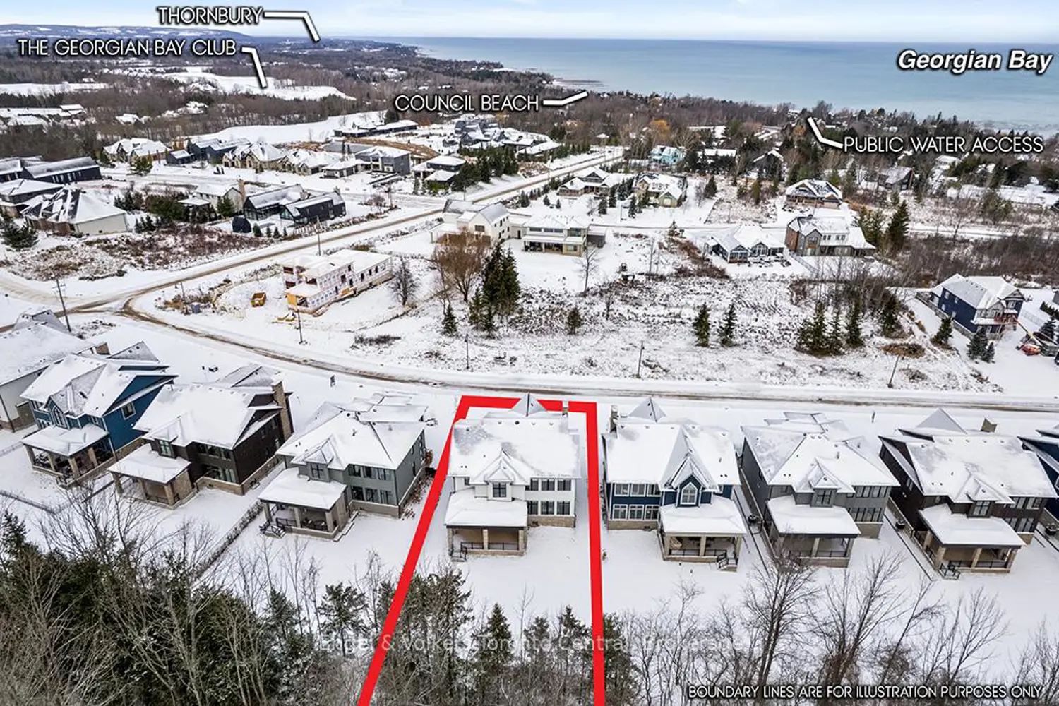 Additional image 15 of 110 Dorothy Drive