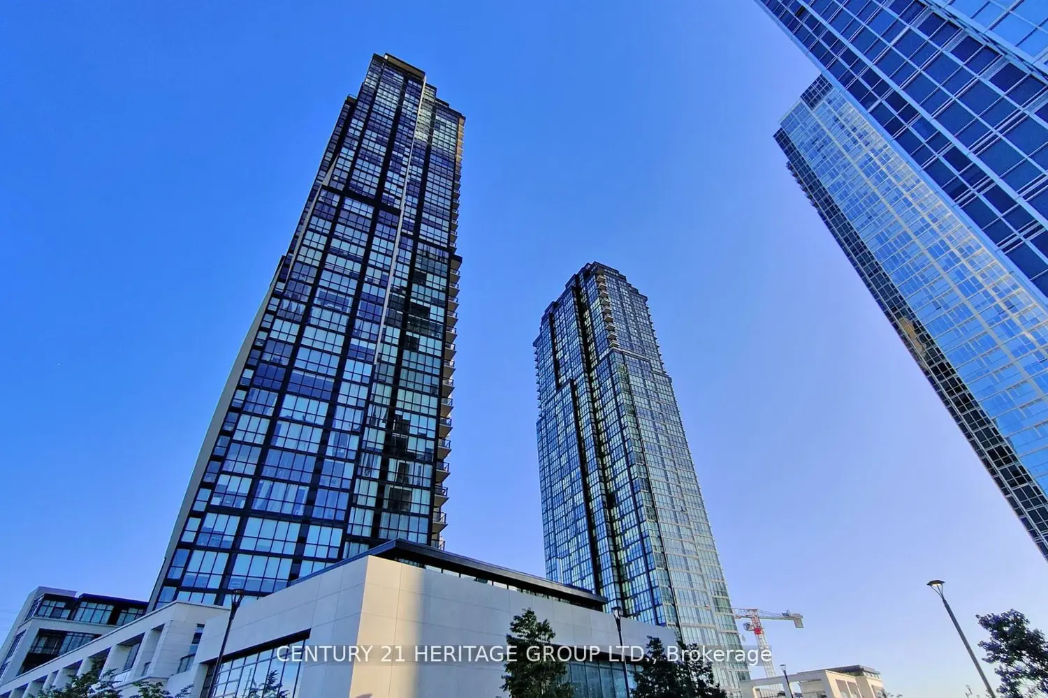 Additional image 2 of 2910 Highway 7 Road 405