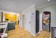 Additional image 8 of Poplar Road, Dorridge B93