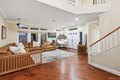 Additional image 19 of 2345 Amber Oak Ln, Escondido, CA, 92027