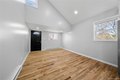 Additional image 3 of 67 Ohio Ave, Medford, NY, 11763