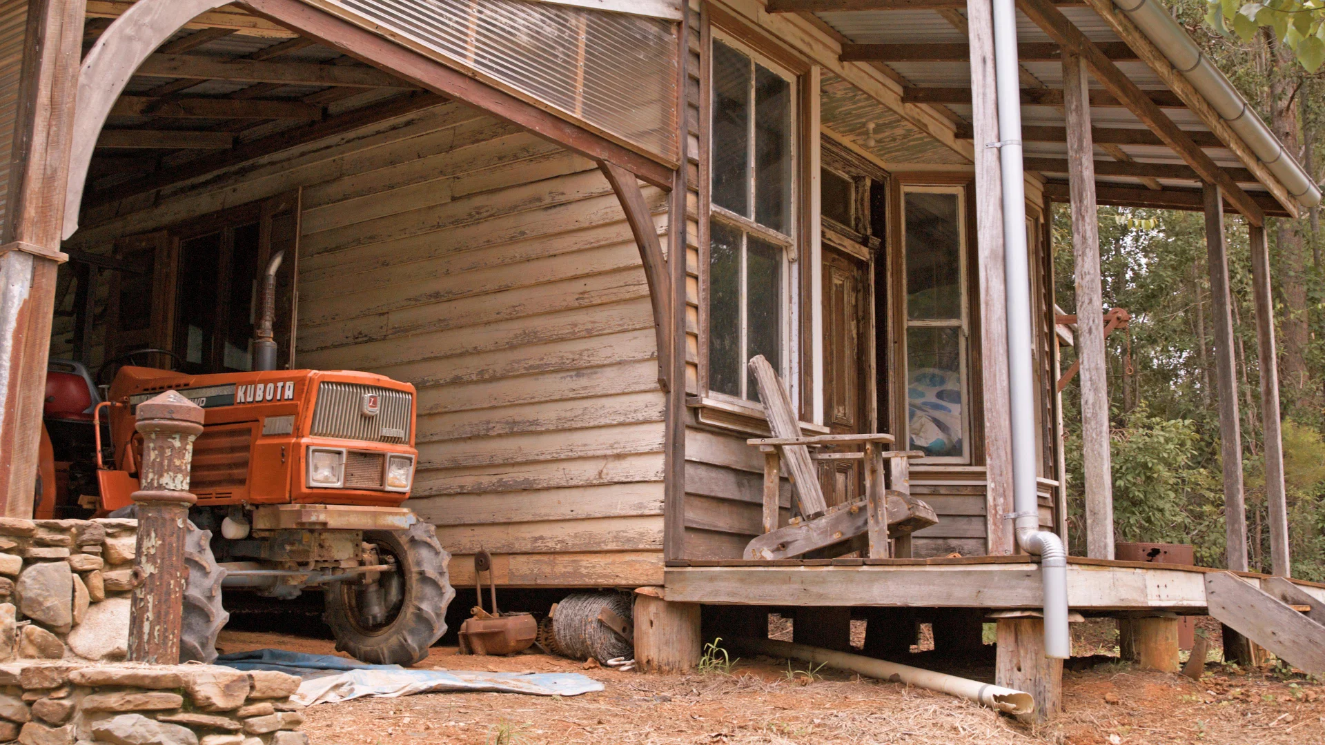 Additional image 11 of 44-47 Coucal Lane, Kin Kin QLD 4571