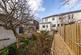 Additional image 5 of Essex Drive, Jordanhill, Glasgow