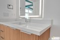 Additional image 43 of 2653 N Kitty Hawk Dr, Palm Springs, CA, 92262