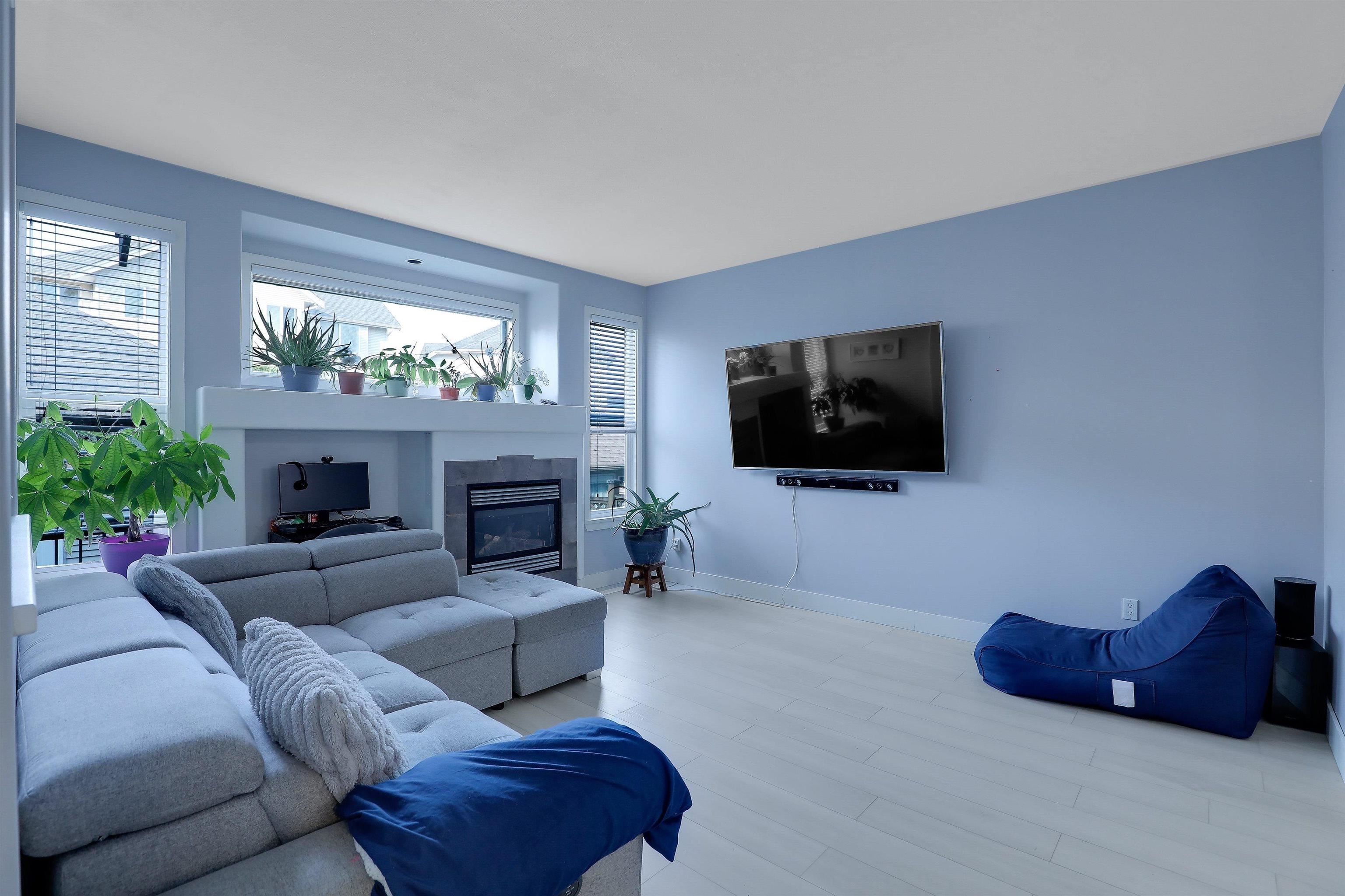 Additional image 3 of 16515 60 Avenue, Surrey, BC, V3S 1S7