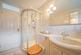 Additional image 21 of Hallcroft Way, Knowle, B93