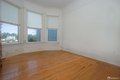 Additional image 19 of 1454 Waller St, San Francisco, CA, 94117