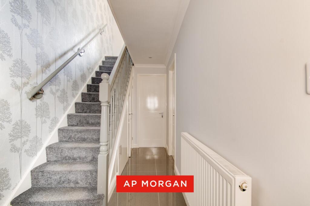 Additional image 6 of Radnor Close, Rubery, Rednal, Birmingham, B45