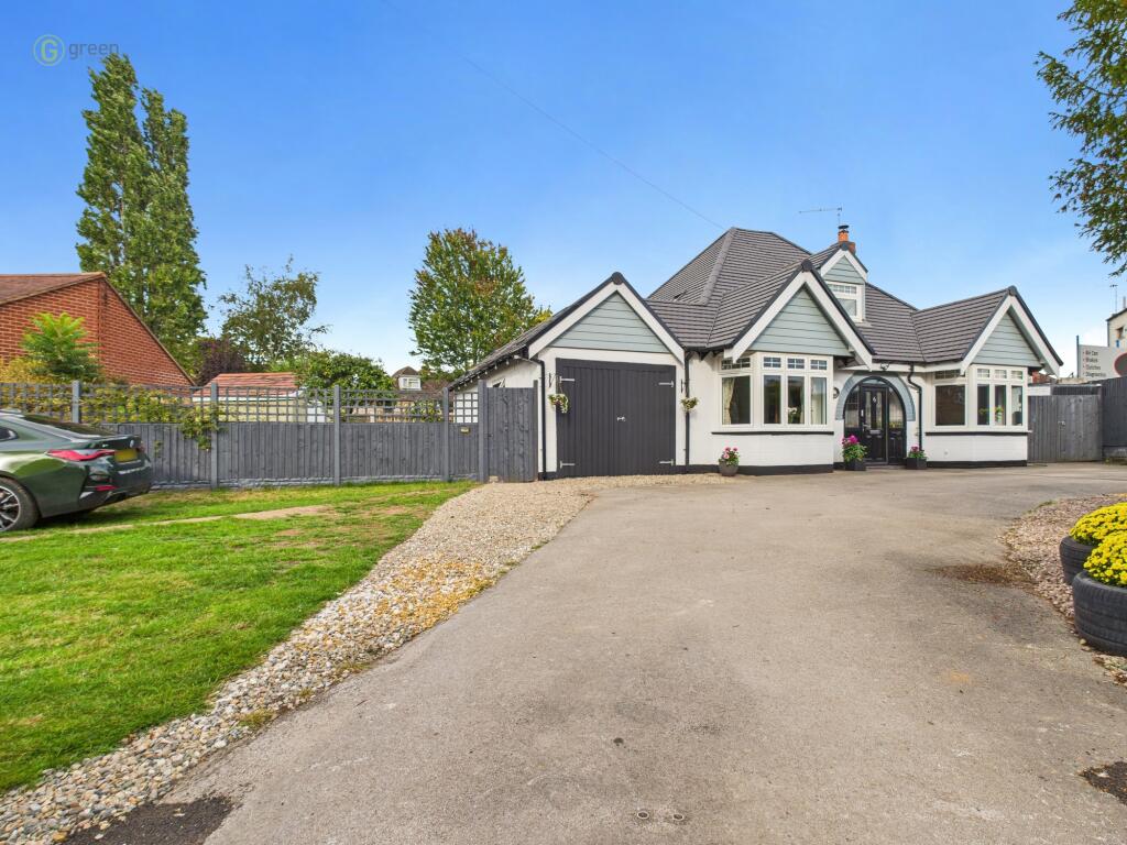 Additional image 76 of Old Croft Lane, Castle Bromwich, B36