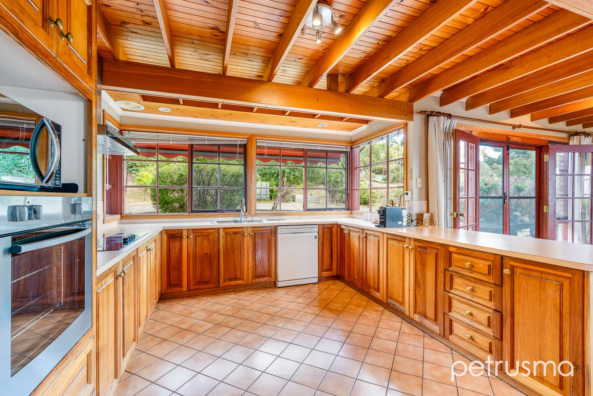 Additional image 8 of 71 Diamond Drive, Blackmans Bay TAS 7052