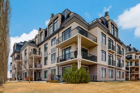 Additional image 8 of 102-121 Quarry Way SE, Calgary, AB, T2C 5J1