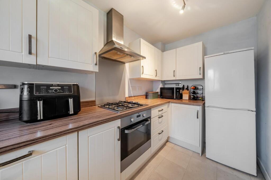 Additional image 5 of East Works Drive, Cofton Hackett, Birmingham