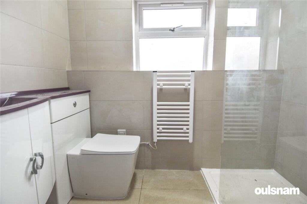 Additional image 4 of Watford Road, Birmingham, West Midlands, B30