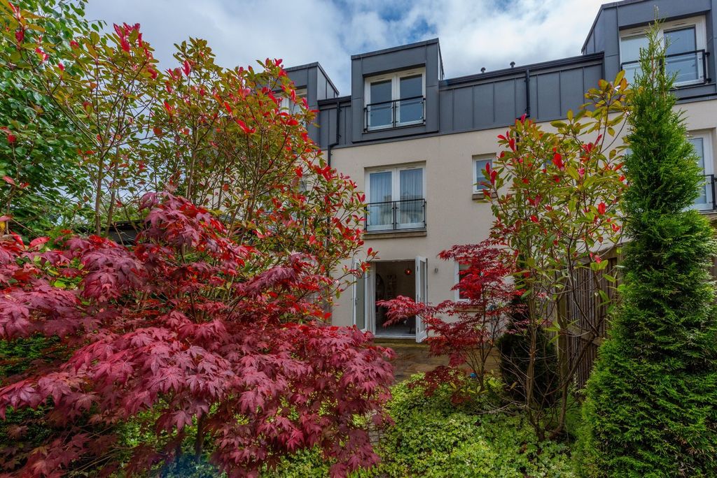 Additional image 24 of 4 bed terraced house to rentLarkfield Gardens, Edinburgh EH5