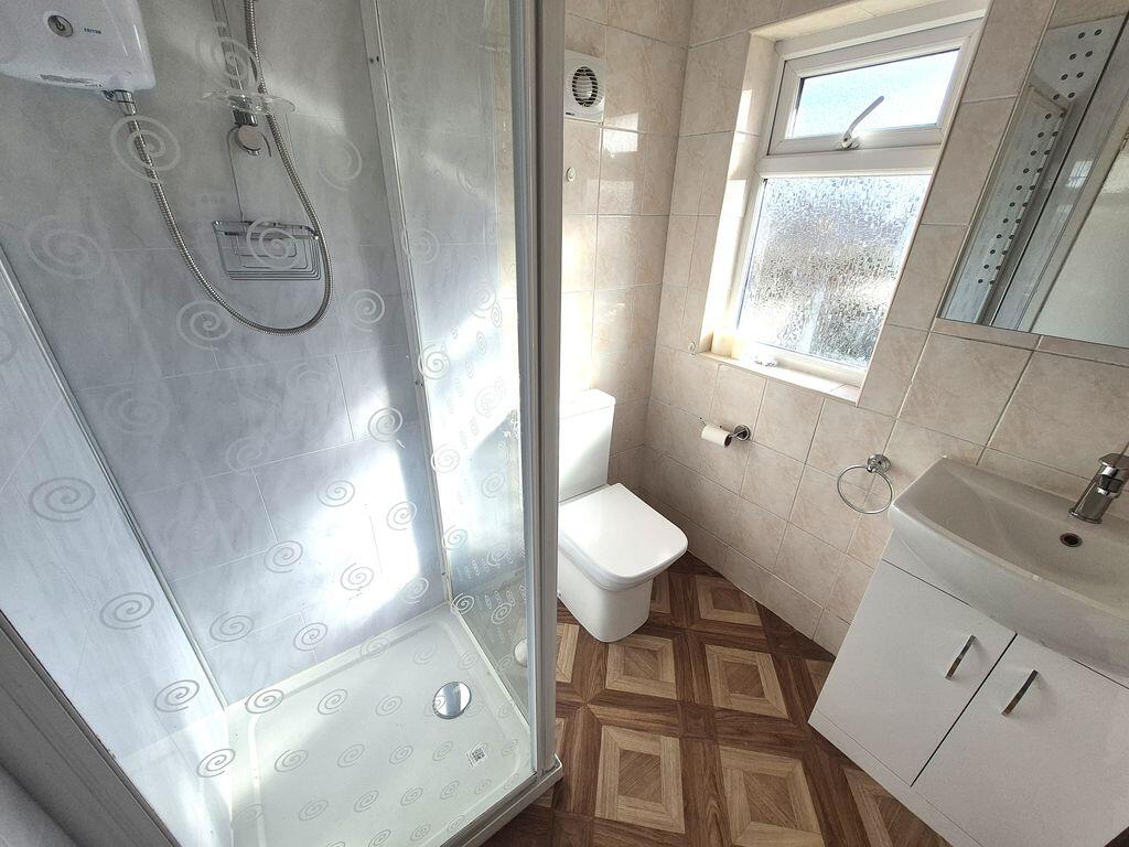 Additional image 11 of Waddington Avenue, Great Barr, Birmingham B43 5JE