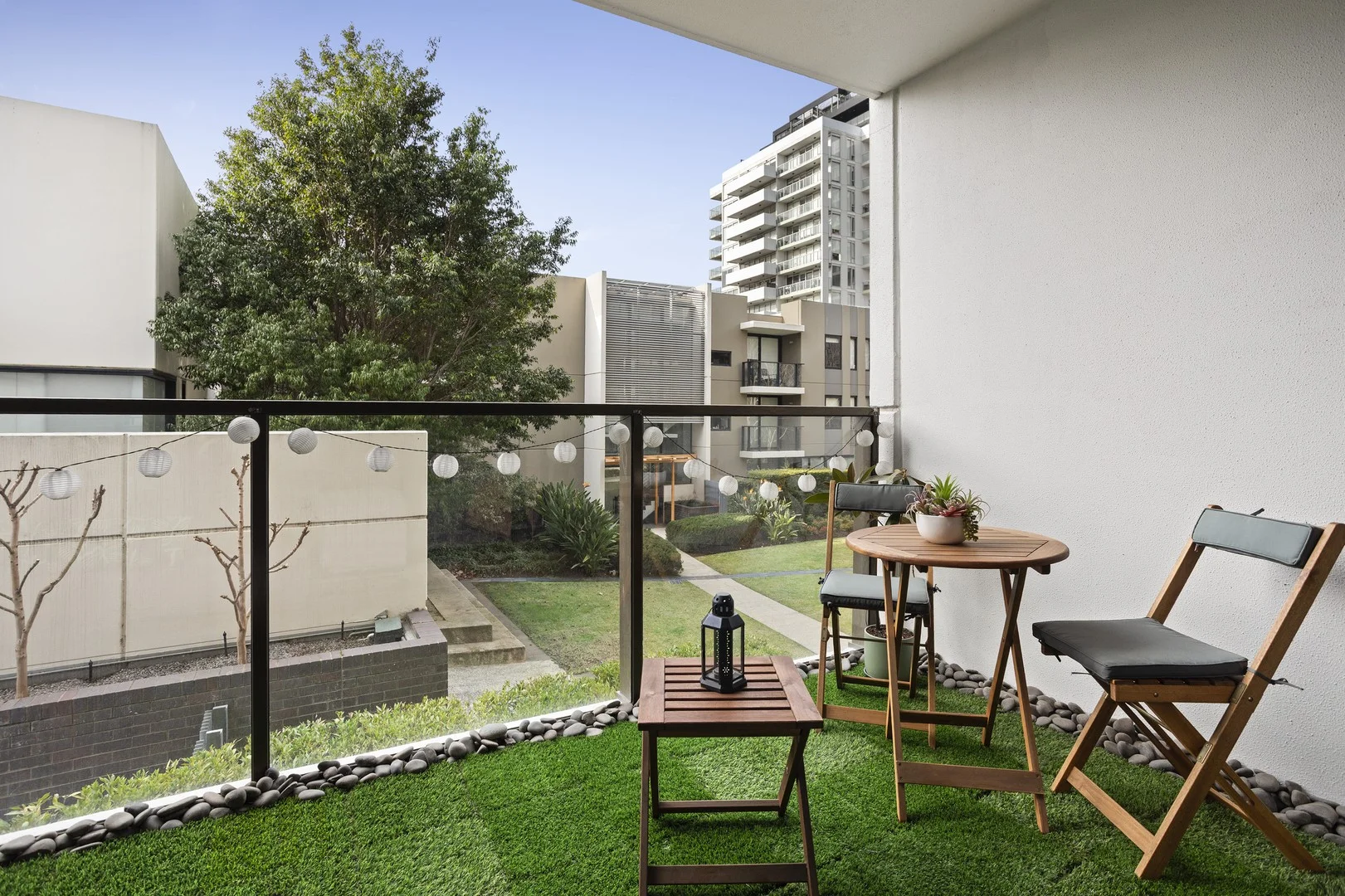 Additional image 3 of 308/800 Chapel Street, South Yarra VIC 3141