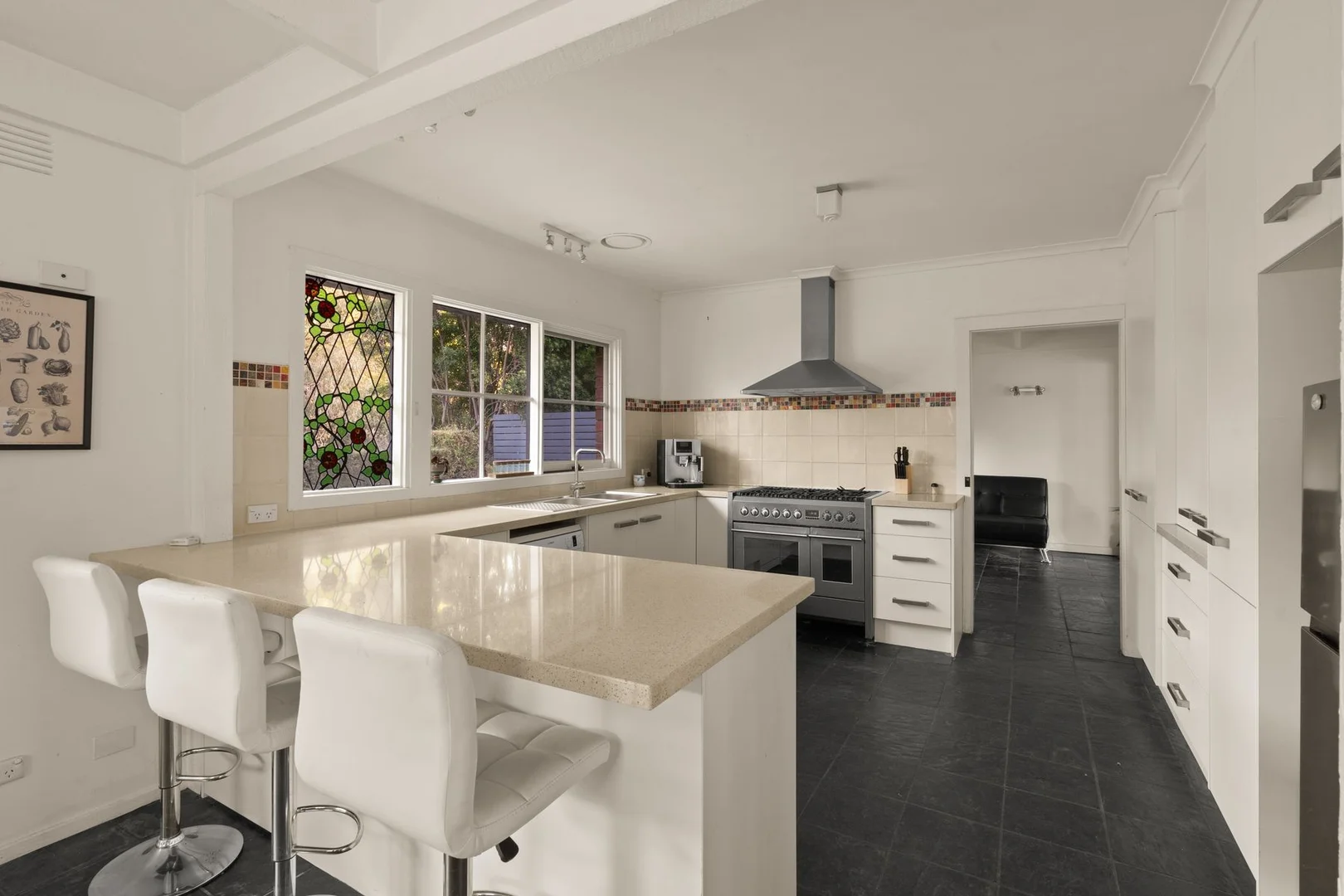 Additional image 13 of 84-88 Wattletree Road, Bunyip VIC 3815