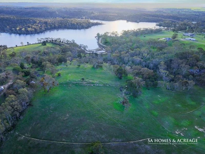 Additional image 7 of Lot 7 Harveys Quarry Road, Williamstown SA 5351