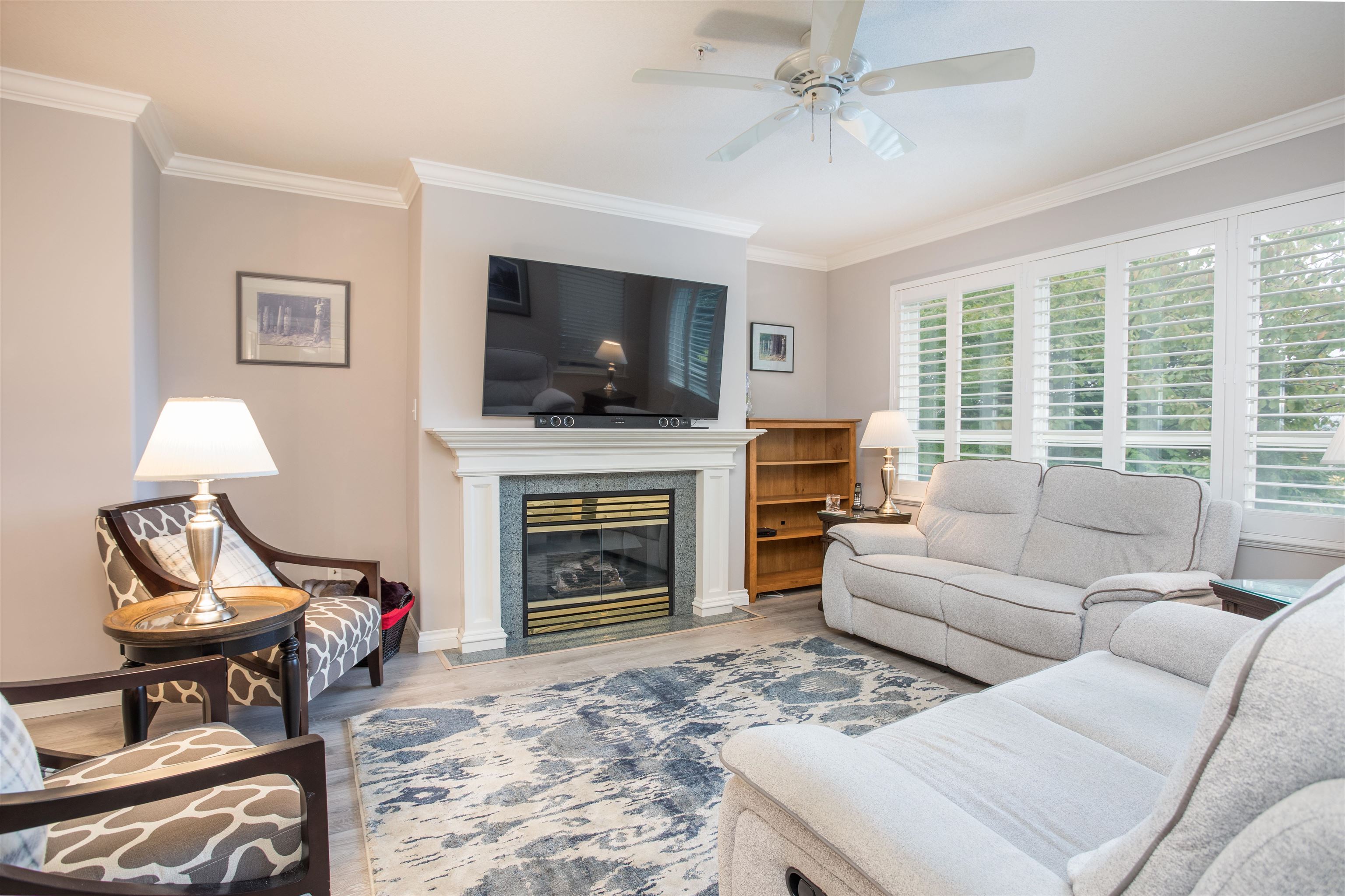 Additional image 6 of 202-1250 55th Street, Tsawwassen, BC, V3M 3K3