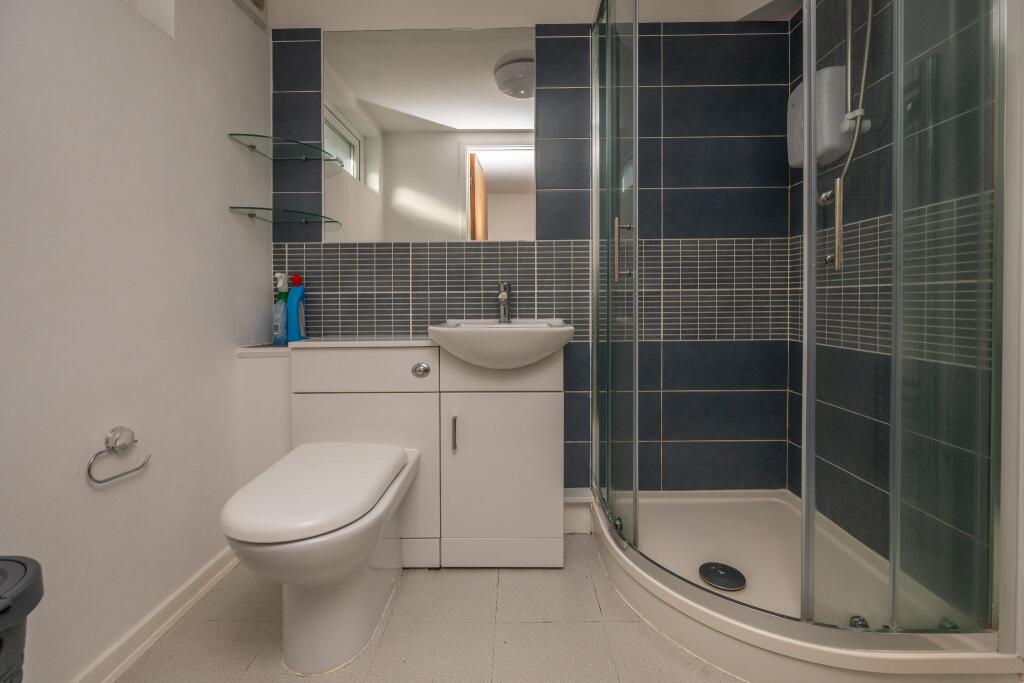 Additional image 11 of Smiths Way, Alcester, B49