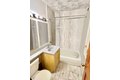 Additional image 4 of 61-20 Grand Central Pkwy Unit C102, Forest Hills, NY, 11375