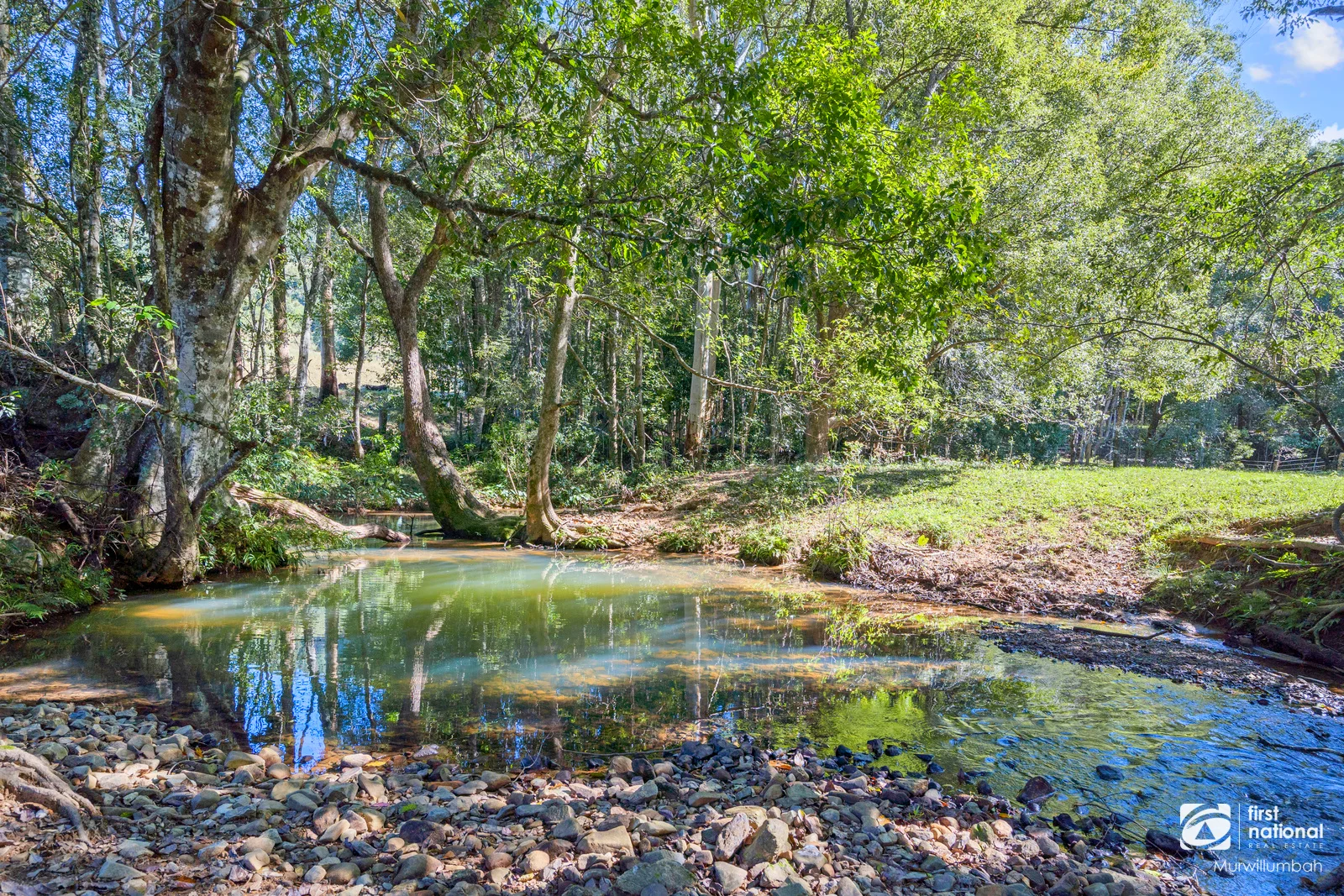 Additional image 14 of 584 Nobbys Creek Road, Nobbys Creek NSW 2484