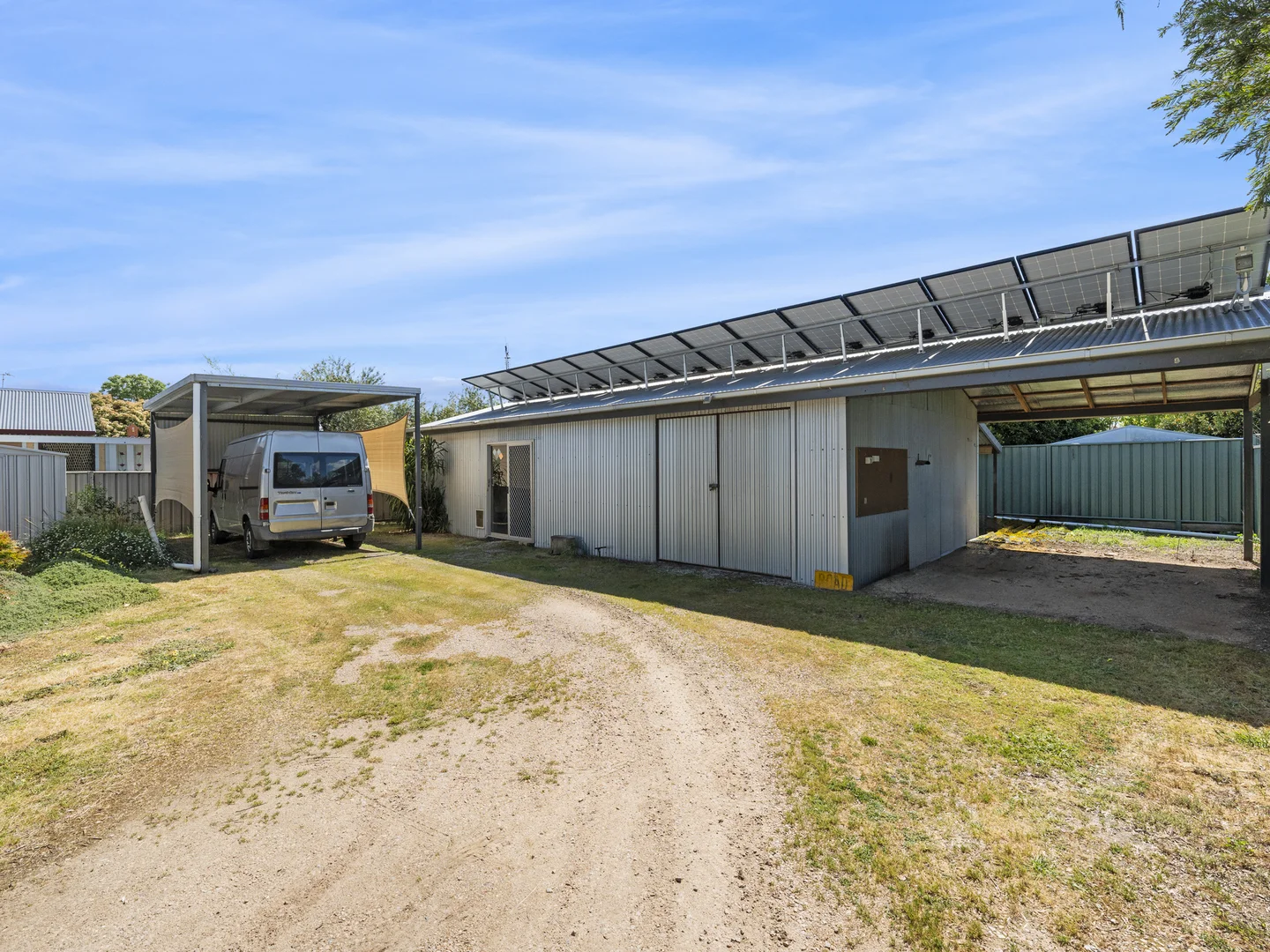 Additional image 12 of 13 Egmont Street, Benalla VIC 3672