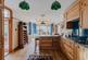 Additional image 5 of Detached Period Home in a Desirable Location in Norwich