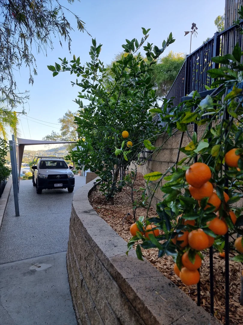 Additional image 6 of 11 Saint Clements Close, Telina QLD 4680