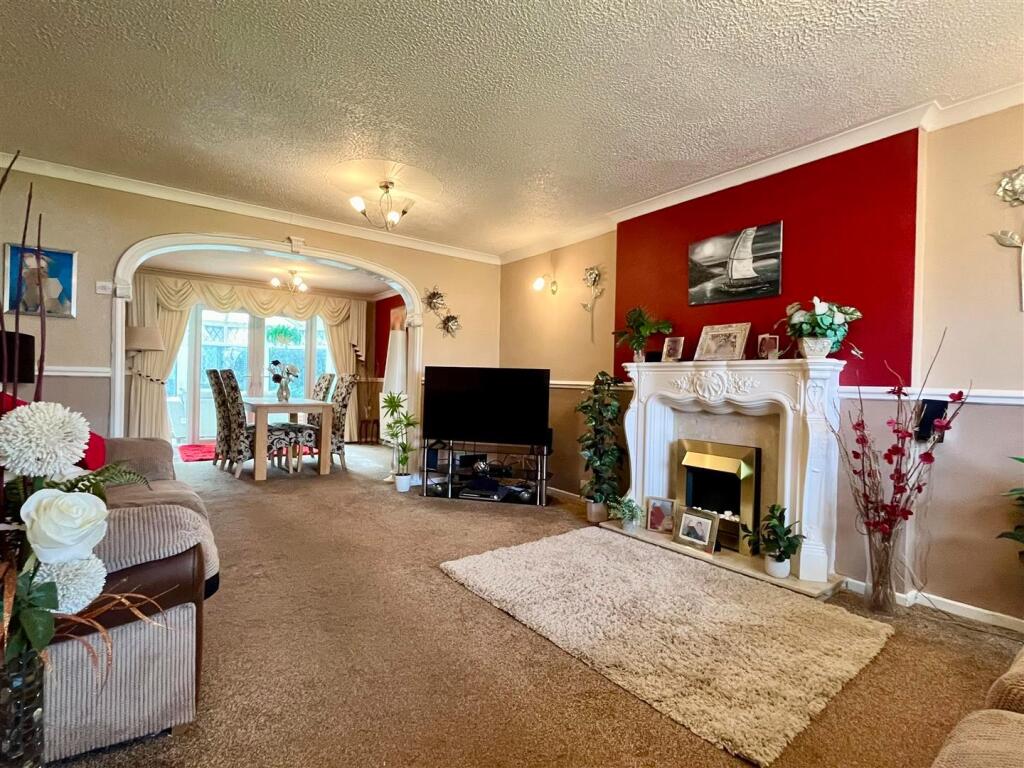 Additional image 4 of Parkfield Drive, Castle Bromwich, Birmingham