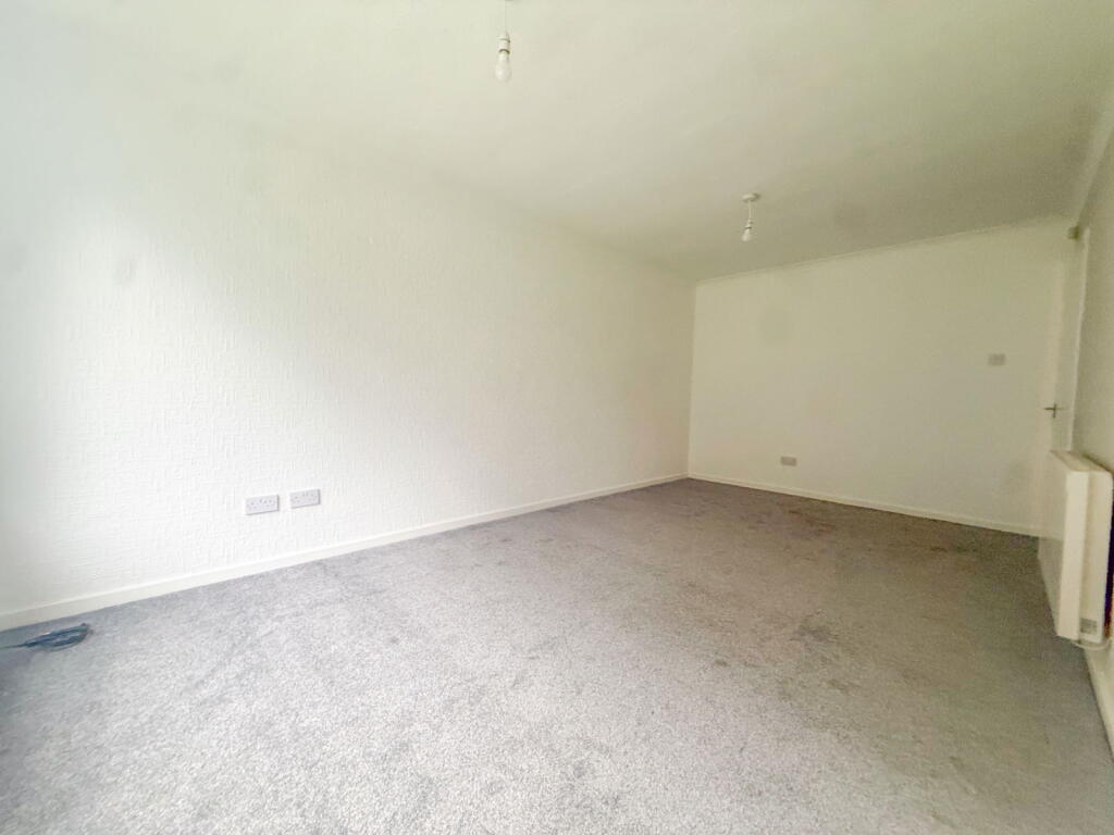 Additional image 5 of Redditch Road, Kings Norton, Birmingham, B38