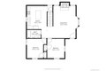 Additional image 26 of 5 Sherwood Pl, Hyde Park, NY, 12538