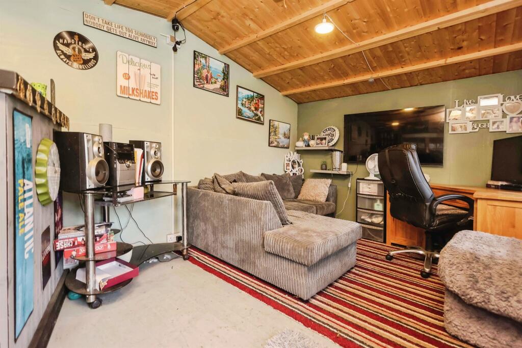 Additional image 13 of Quorn Grove, BIRMINGHAM