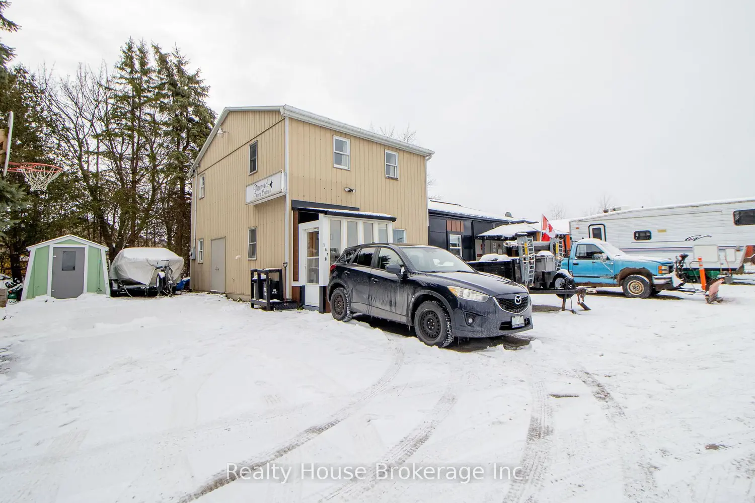 Additional image 2 of 144 Whiting Street