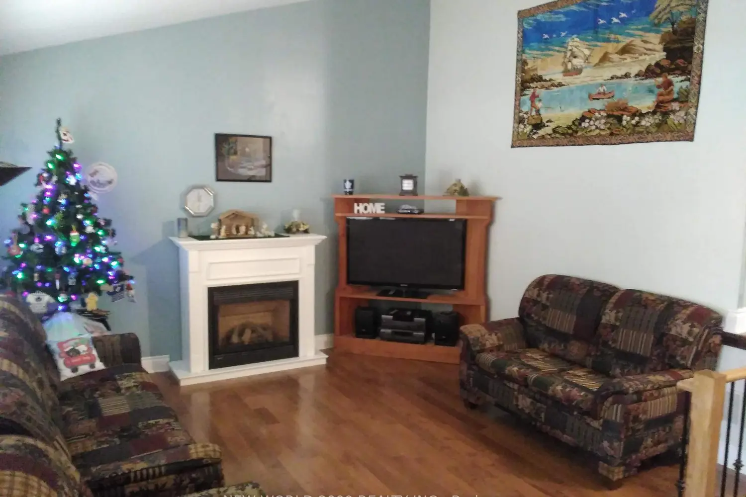 Additional image 5 of 920 Greenwood Crescent