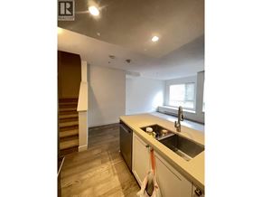 Additional image 4 of 3211 NOEL DRIVE, Burnaby, BC, V3J0G8