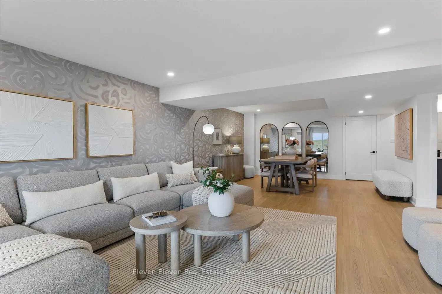 Additional image 12 of 68 Cygnet Drive