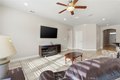 Additional image 26 of 3725 W Clinton Ave, Visalia, CA, 93291