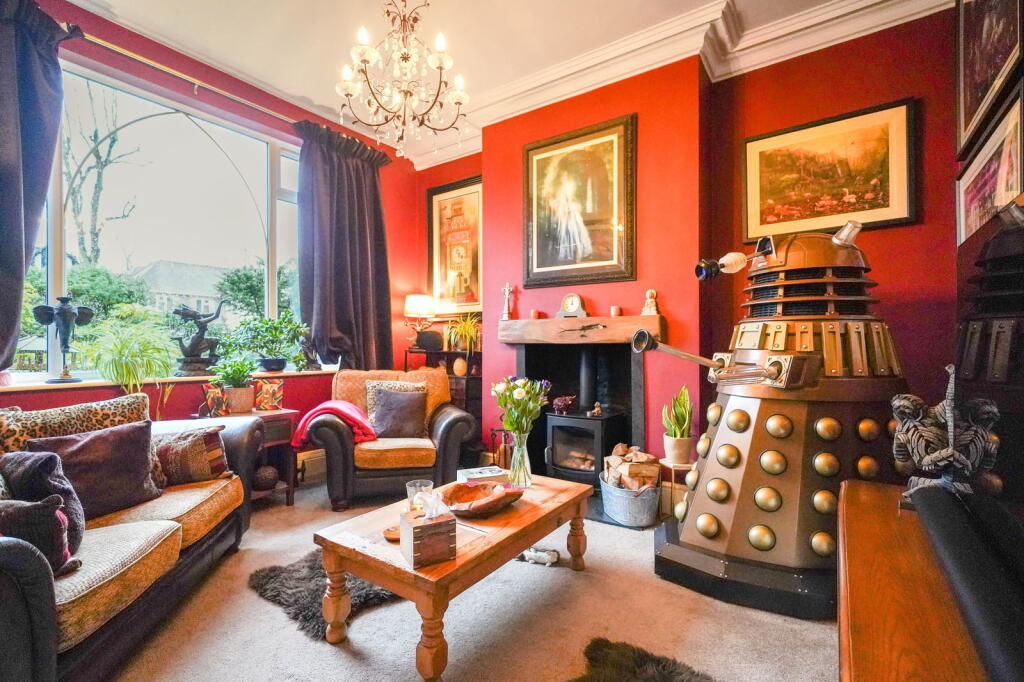 Additional image 14 of Victoria Road, Acocks Green