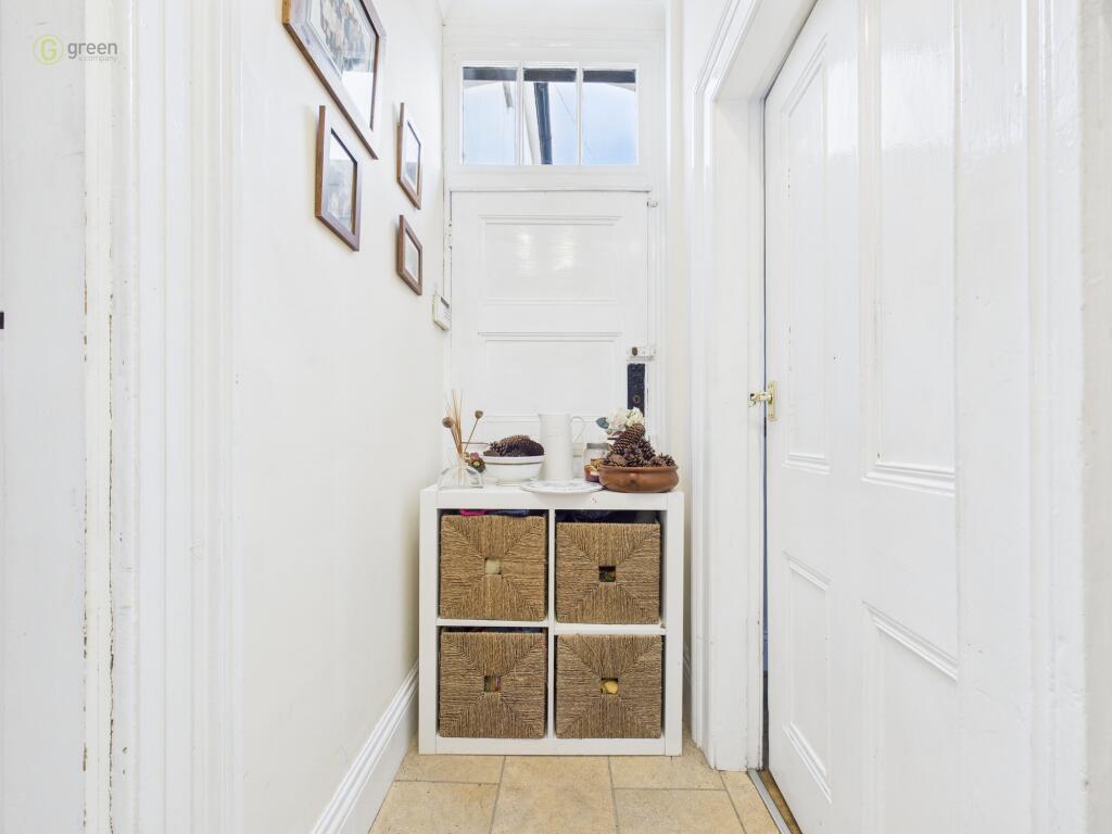 Additional image 25 of New Street, Castle Bromwich, B36