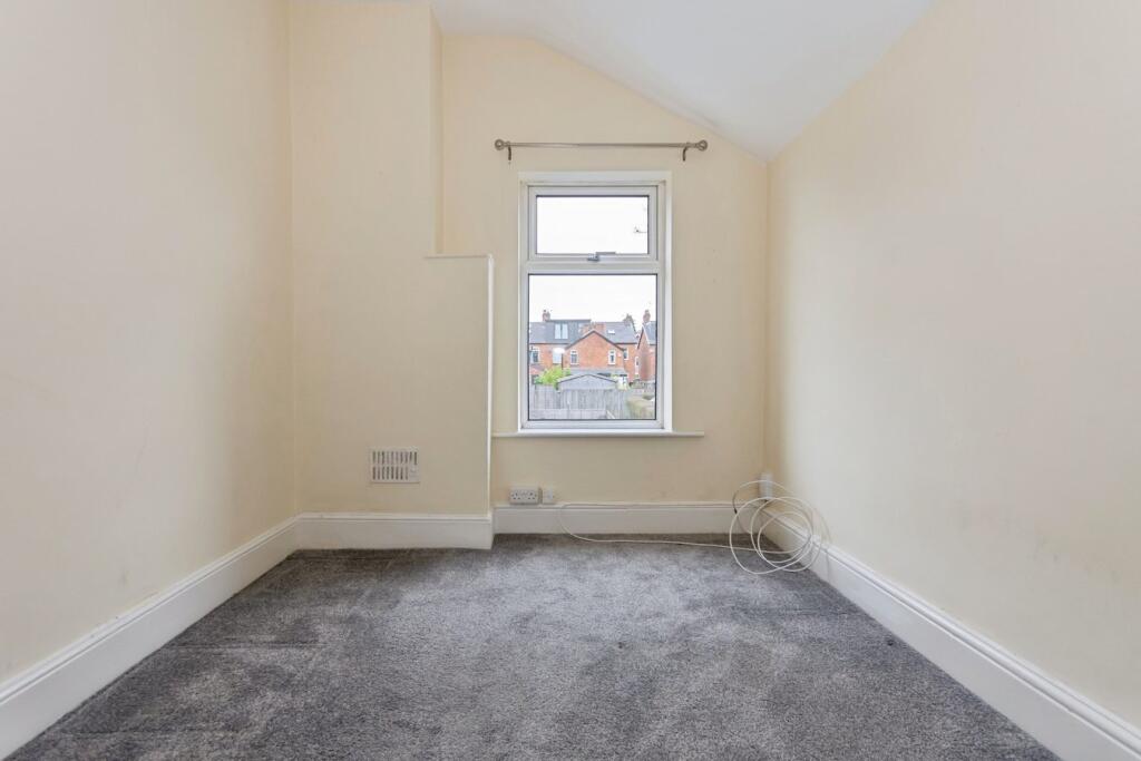 Additional image 9 of Beaumont Road, Birmingham, B30