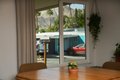 Additional image 10 of 20 Ocotillo Ln, Palm Desert, CA, 92260