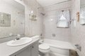 Additional image 13 of 2341 Dobson Ave, Merrick, NY, 11566