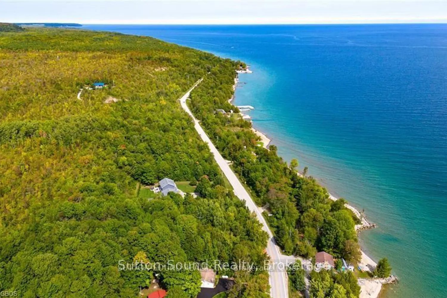 Additional image 9 of 505404 Grey Road 1