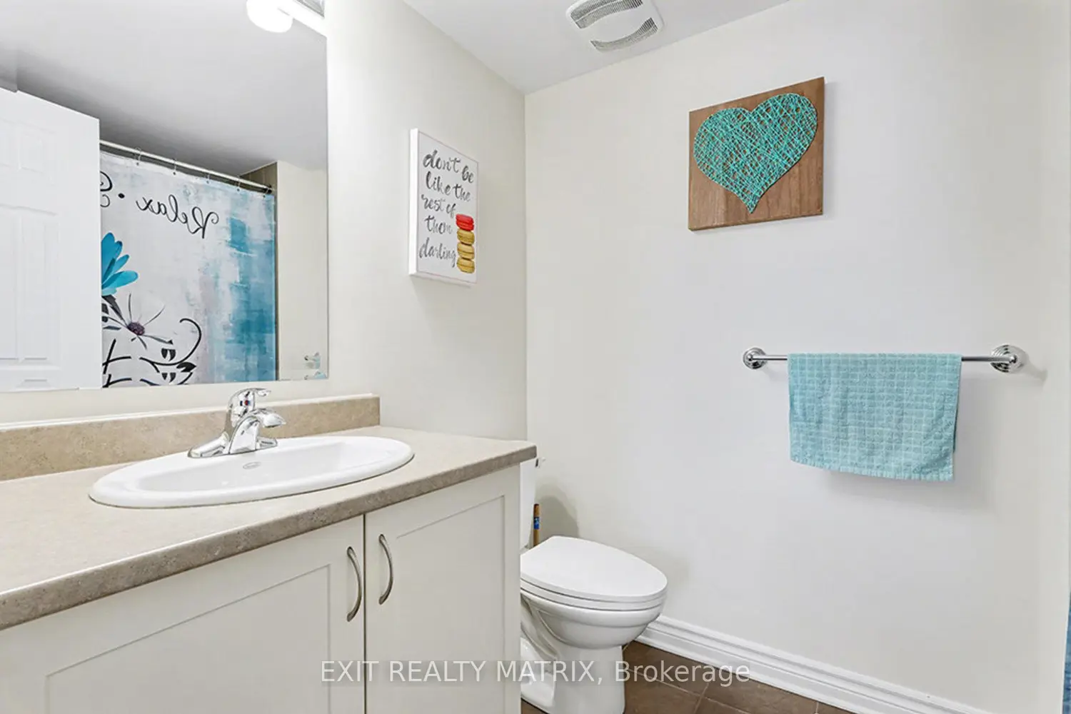 Additional image 17 of 1124 Docteur Corbeil Boulevard 2